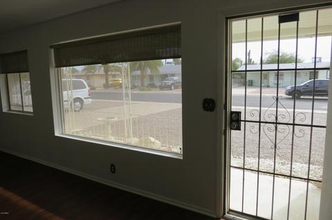 5302 E Butte St, Mesa, AZ 85205 photo 39