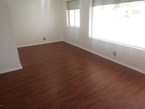 5302 E Butte St, Mesa, AZ 85205 photo 45