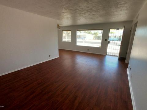 5302 E Butte St, Mesa, AZ 85205 photo 4