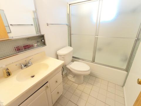 5302 E Butte St, Mesa, AZ 85205 photo 15