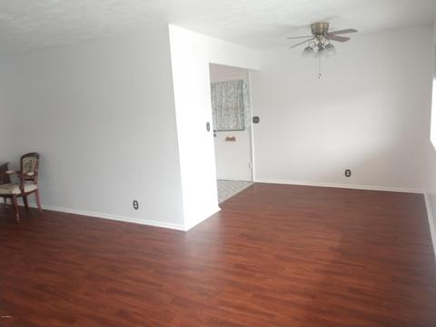 5302 E Butte St, Mesa, AZ 85205 photo 46