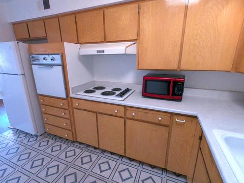 5302 E Butte St, Mesa, AZ 85205 photo 12