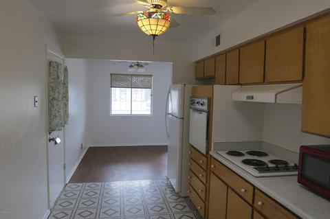 5302 E Butte St, Mesa, AZ 85205 photo 41