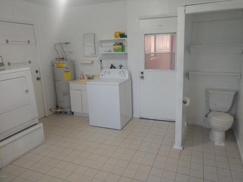 5302 E Butte St, Mesa, AZ 85205 photo 27