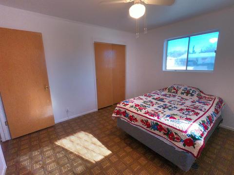 5302 E Butte St, Mesa, AZ 85205 photo 18