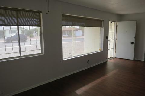 5302 E Butte St, Mesa, AZ 85205 photo 38