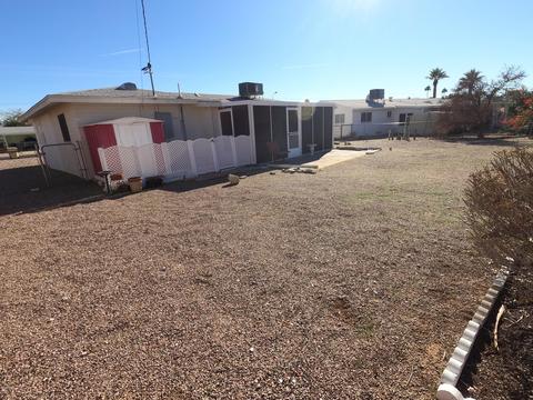 5302 E Butte St, Mesa, AZ 85205 photo 31