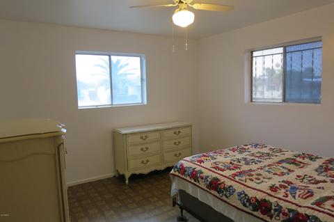 5302 E Butte St, Mesa, AZ 85205 photo 43