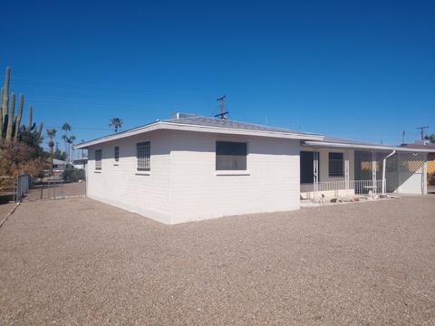 5302 E Butte St, Mesa, AZ 85205 photo 2