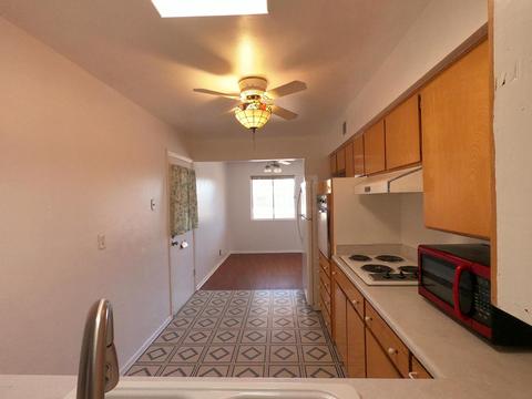 5302 E Butte St, Mesa, AZ 85205 photo 13