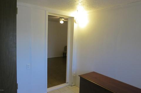 5302 E Butte St, Mesa, AZ 85205 photo 22