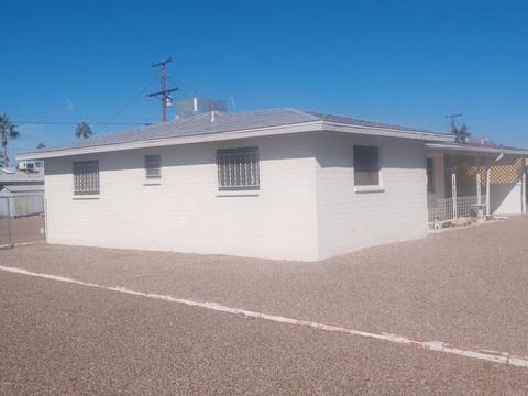 5302 E Butte St, Mesa, AZ 85205 photo 28