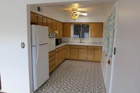 5302 E Butte St, Mesa, AZ 85205 photo 9