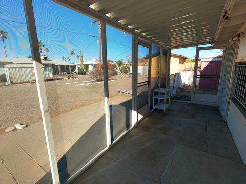 5302 E Butte St, Mesa, AZ 85205 photo 34