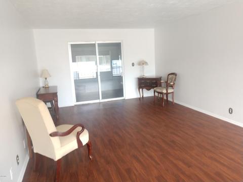 5302 E Butte St, Mesa, AZ 85205 photo 47