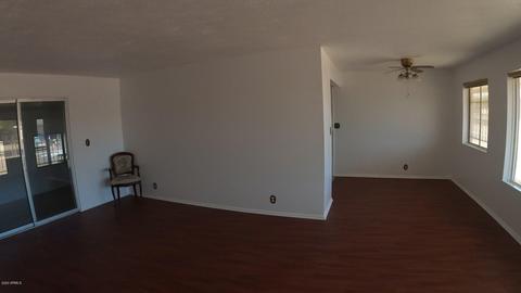 5302 E Butte St, Mesa, AZ 85205 photo 8
