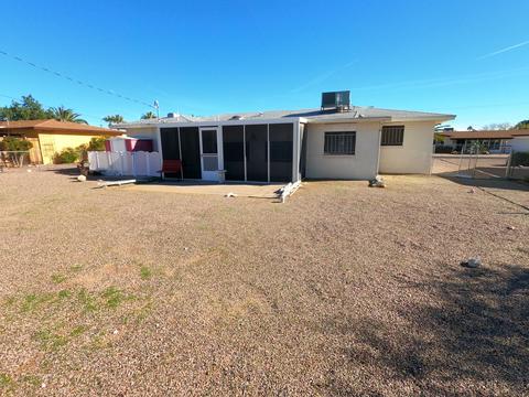 5302 E Butte St, Mesa, AZ 85205 photo 30