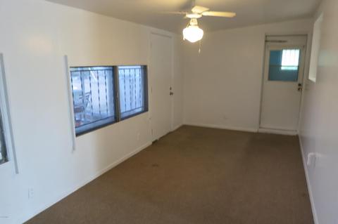 5302 E Butte St, Mesa, AZ 85205 photo 25