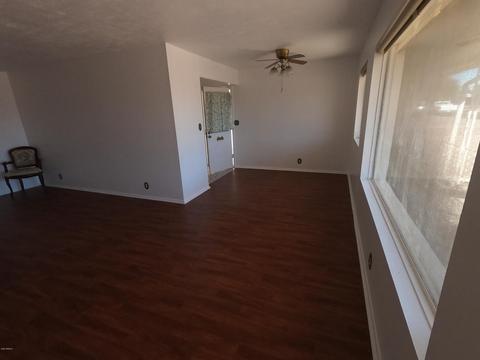 5302 E Butte St, Mesa, AZ 85205 photo 5