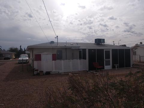 5302 E Butte St, Mesa, AZ 85205 photo 48