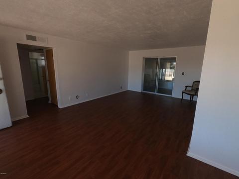 5302 E Butte St, Mesa, AZ 85205 photo 7