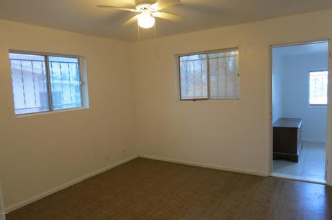 5302 E Butte St, Mesa, AZ 85205 photo 20