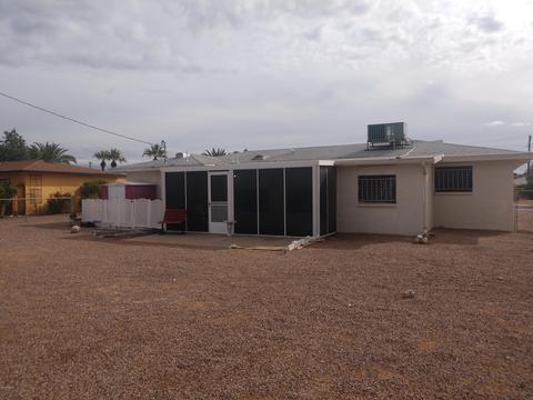 5302 E Butte St, Mesa, AZ 85205 photo 29