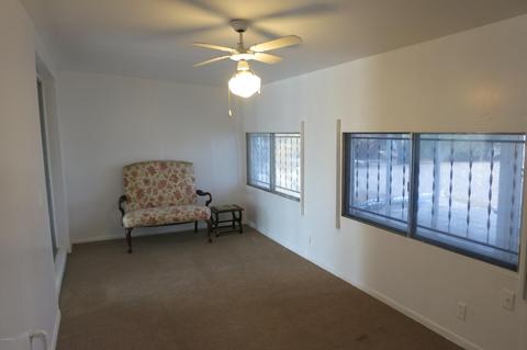 5302 E Butte St, Mesa, AZ 85205 photo 24