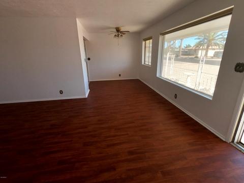 5302 E Butte St, Mesa, AZ 85205 photo 6