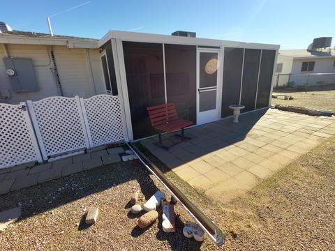 5302 E Butte St, Mesa, AZ 85205 photo 32