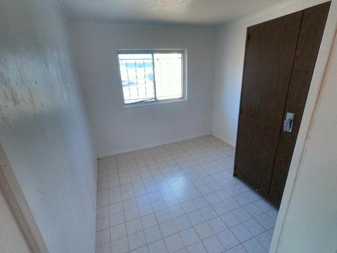 5302 E Butte St, Mesa, AZ 85205 photo 21