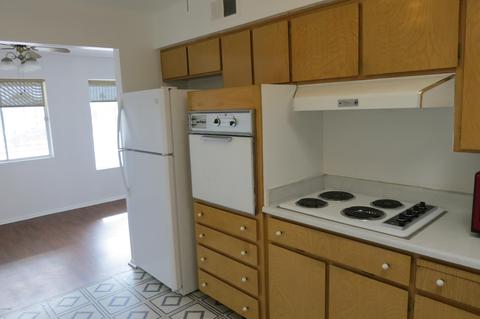 5302 E Butte St, Mesa, AZ 85205 photo 40
