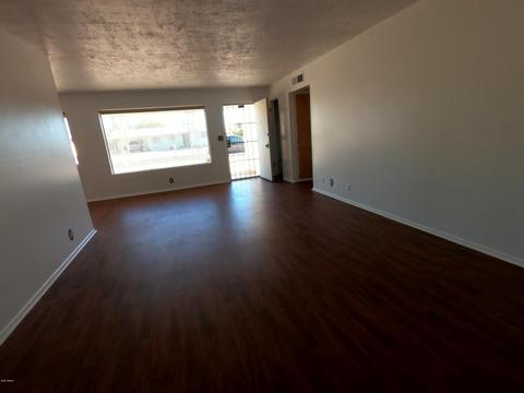 5302 E Butte St, Mesa, AZ 85205 photo 35