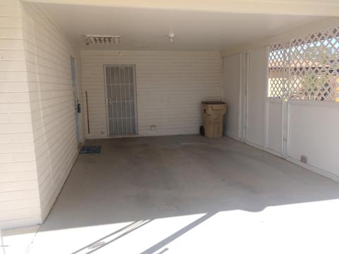 5302 E Butte St, Mesa, AZ 85205 photo 3
