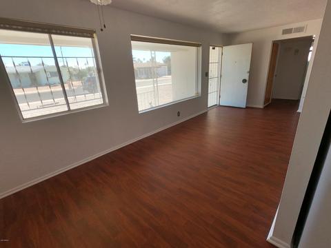 5302 E Butte St, Mesa, AZ 85205 photo 37