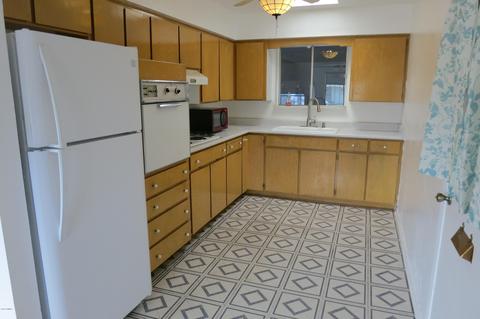 5302 E Butte St, Mesa, AZ 85205 photo 10