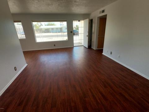 5302 E Butte St, Mesa, AZ 85205 photo 36
