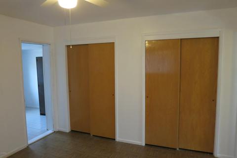 5302 E Butte St, Mesa, AZ 85205 photo 44