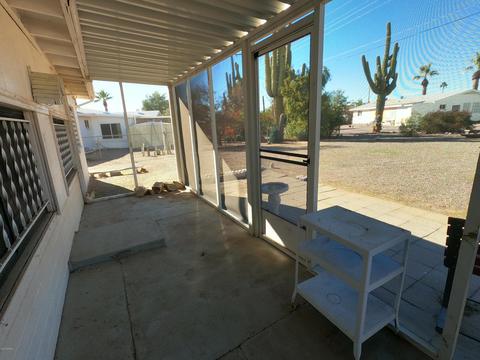 5302 E Butte St, Mesa, AZ 85205 photo 33