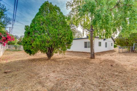 520 E Flynn Ln, Phoenix, AZ 85012 photo 39