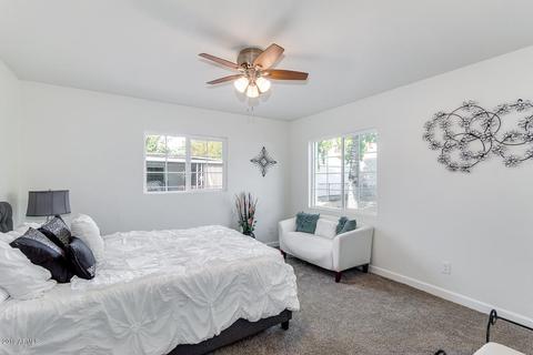 520 E Flynn Ln, Phoenix, AZ 85012 photo 26