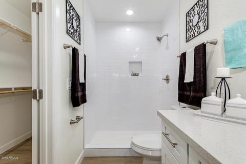 520 E Flynn Ln, Phoenix, AZ 85012 photo 28