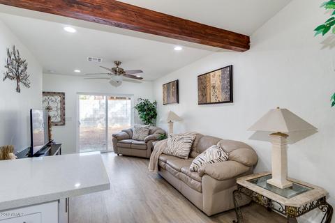 520 E Flynn Ln, Phoenix, AZ 85012 photo 19
