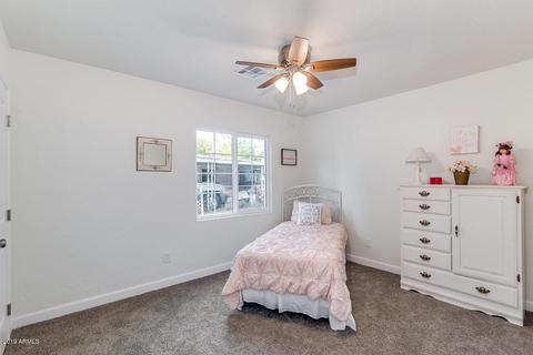 520 E Flynn Ln, Phoenix, AZ 85012 photo 31