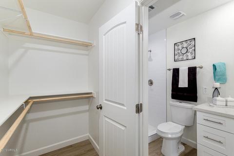 520 E Flynn Ln, Phoenix, AZ 85012 photo 30
