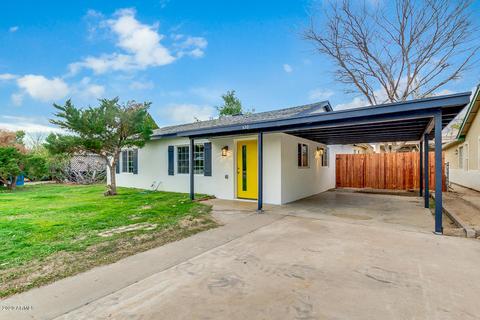 520 E Flynn Ln, Phoenix, AZ 85012 photo 2