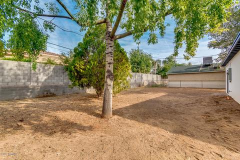 520 E Flynn Ln, Phoenix, AZ 85012 photo 40