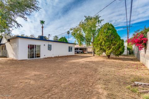 520 E Flynn Ln, Phoenix, AZ 85012 photo 37