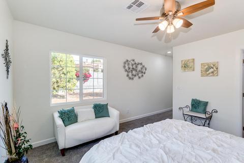 520 E Flynn Ln, Phoenix, AZ 85012 photo 25