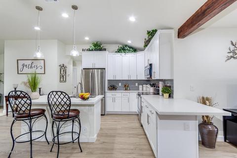 520 E Flynn Ln, Phoenix, AZ 85012 photo 12